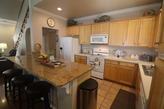 3581 Benders Ferry Rd, Mount Juliet, TN 37122