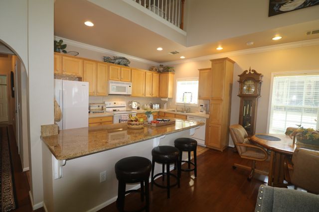 3581 Benders Ferry Rd, Mount Juliet, TN 37122