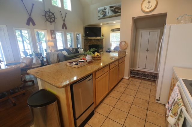 3581 Benders Ferry Rd, Mount Juliet, TN 37122
