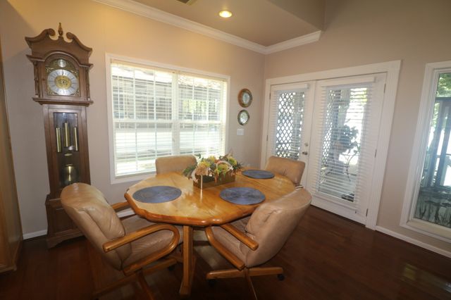 3581 Benders Ferry Rd, Mount Juliet, TN 37122