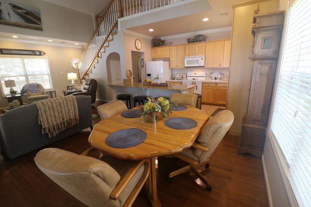 3581 Benders Ferry Rd, Mount Juliet, TN 37122
