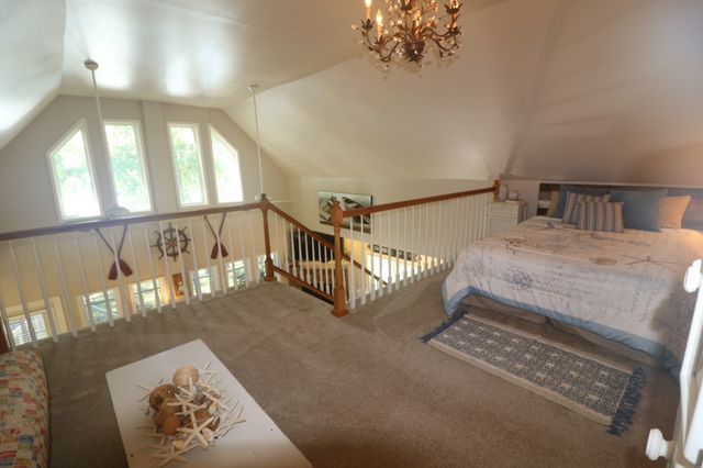 3581 Benders Ferry Rd, Mount Juliet, TN 37122