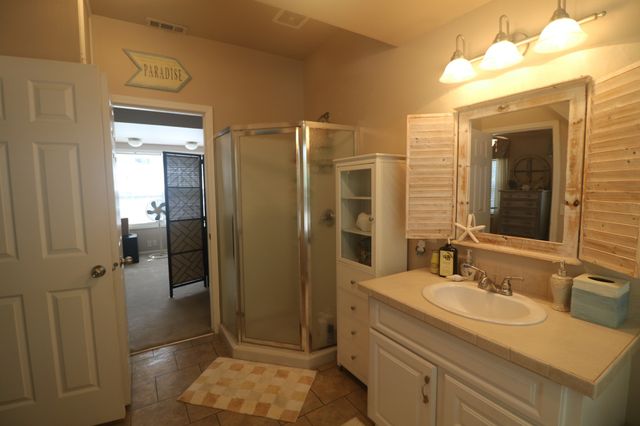3581 Benders Ferry Rd, Mount Juliet, TN 37122