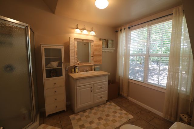 3581 Benders Ferry Rd, Mount Juliet, TN 37122