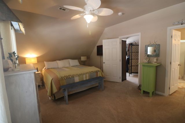 3581 Benders Ferry Rd, Mount Juliet, TN 37122