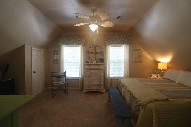 3581 Benders Ferry Rd, Mount Juliet, TN 37122
