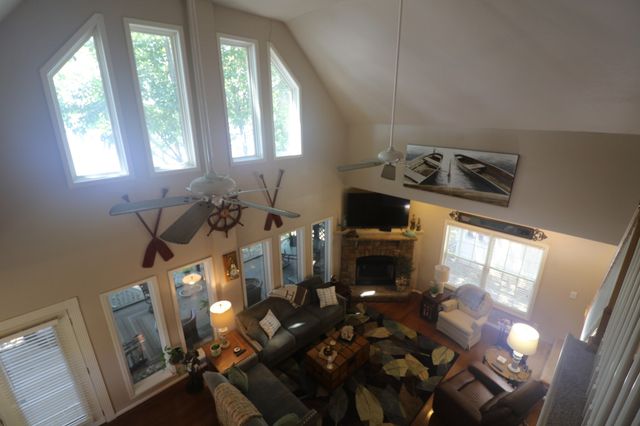 3581 Benders Ferry Rd, Mount Juliet, TN 37122