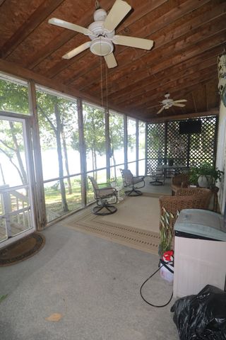 3581 Benders Ferry Rd, Mount Juliet, TN 37122