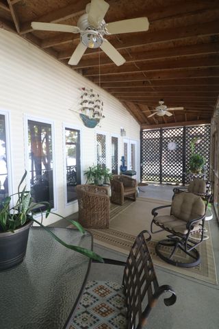 3581 Benders Ferry Rd, Mount Juliet, TN 37122