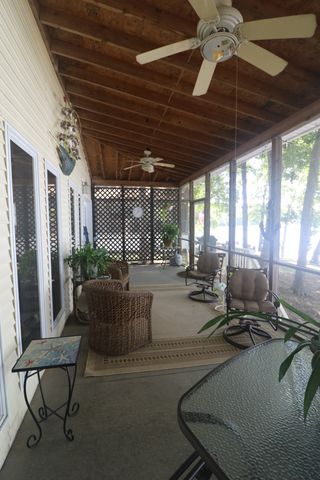 3581 Benders Ferry Rd, Mount Juliet, TN 37122