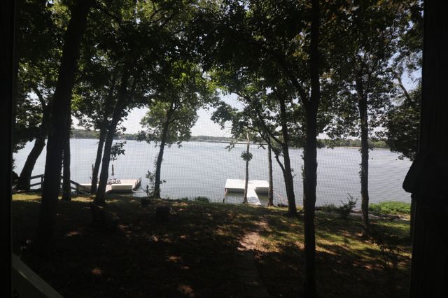 3581 Benders Ferry Rd, Mount Juliet, TN 37122