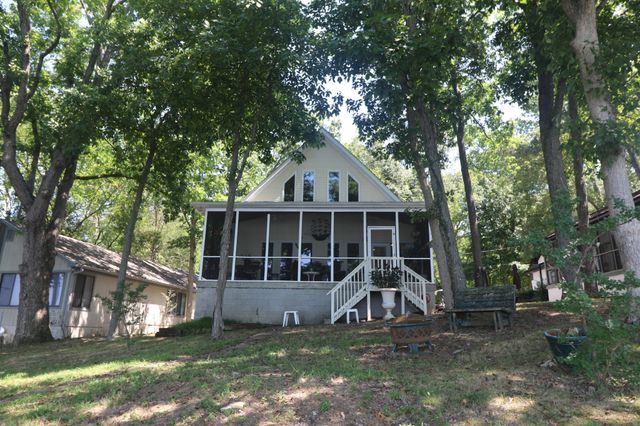 3581 Benders Ferry Rd, Mount Juliet, TN 37122