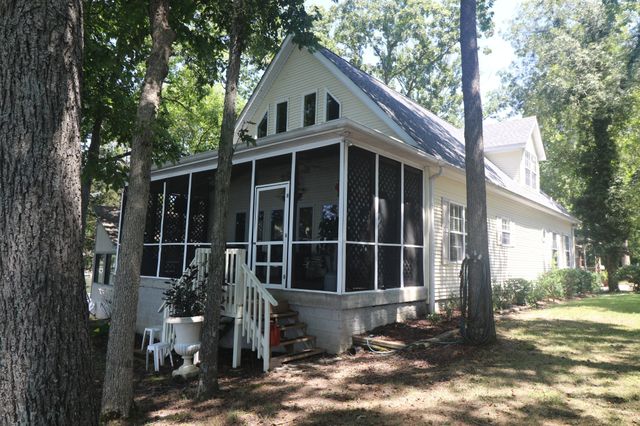 3581 Benders Ferry Rd, Mount Juliet, TN 37122