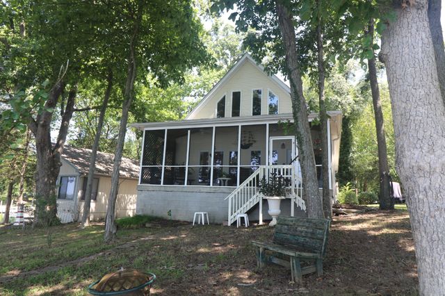 3581 Benders Ferry Rd, Mount Juliet, TN 37122