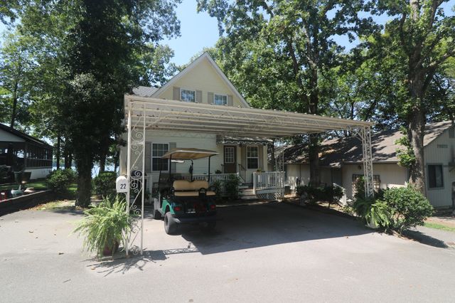 3581 Benders Ferry Rd, Mount Juliet, TN 37122