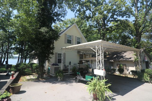 3581 Benders Ferry Rd, Mount Juliet, TN 37122