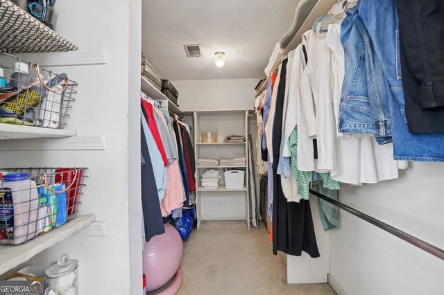 1233 Defoor Court NW, Atlanta, GA 30318