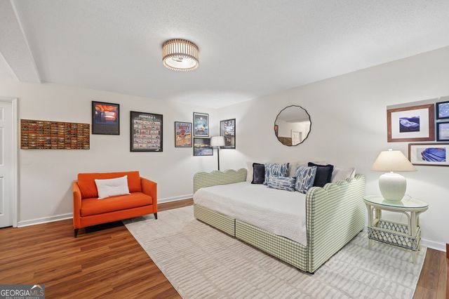 1233 Defoor Court NW, Atlanta, GA 30318