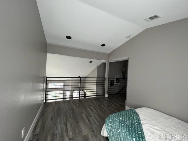 39762 Knollridge, Temecula, CA 92591