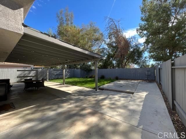 39762 Knollridge, Temecula, CA 92591