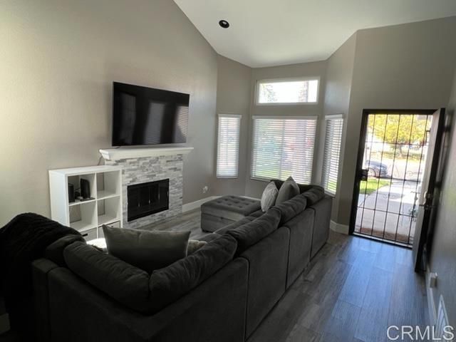 39762 Knollridge, Temecula, CA 92591