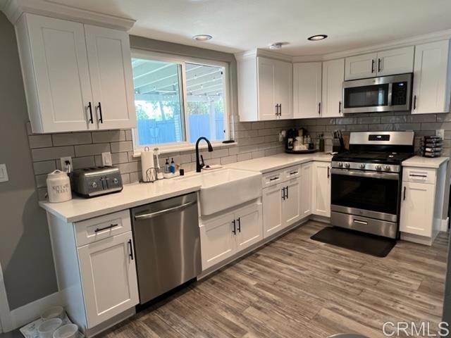 39762 Knollridge, Temecula, CA 92591