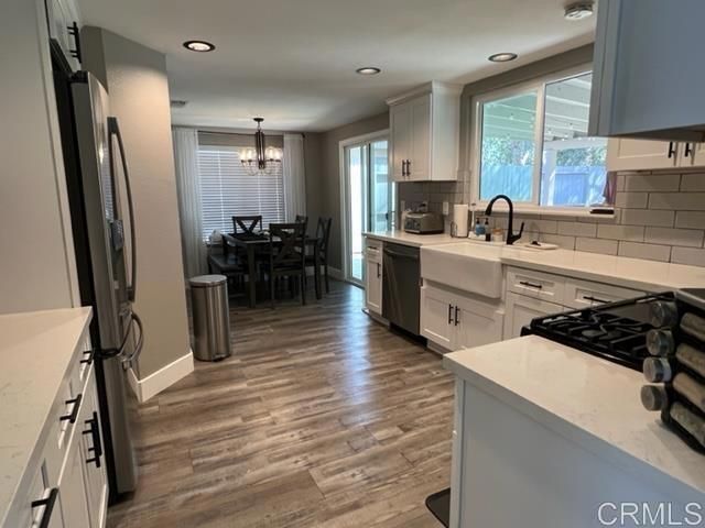 39762 Knollridge, Temecula, CA 92591