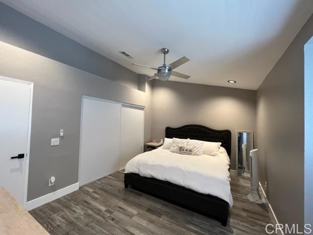 39762 Knollridge, Temecula, CA 92591