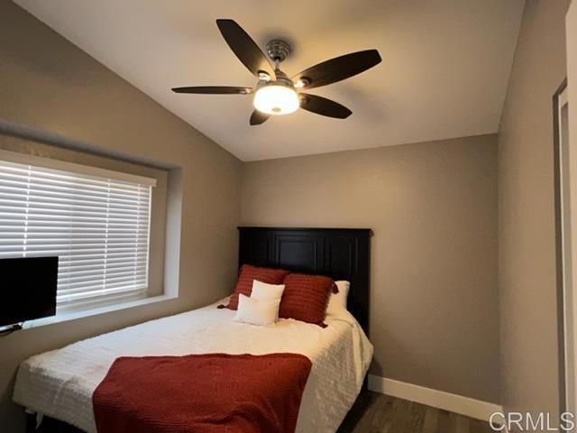 39762 Knollridge, Temecula, CA 92591