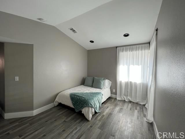 39762 Knollridge, Temecula, CA 92591