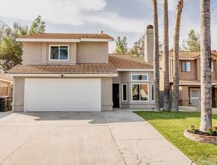 39762 Knollridge, Temecula, CA 92591