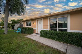 7258 Buchanan RD, Fort Myers, FL 33967