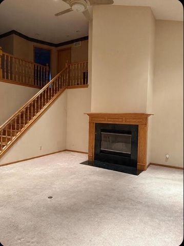 11028 W Daphne STREET, Milwaukee, WI 53224