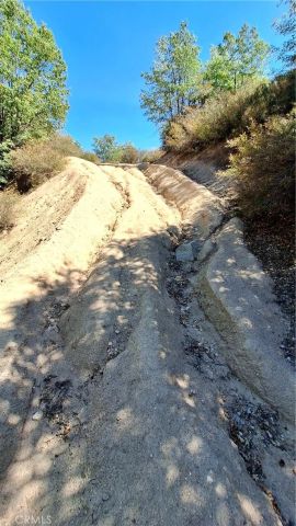 0 Coulter, Cedar Glen, CA 92321