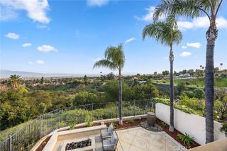 1501 San Rafael, Corona, CA 92882