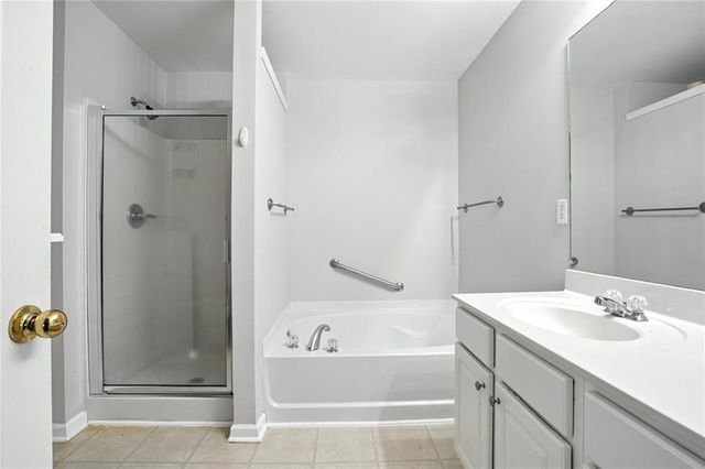 2263 Leicester SE Way, Atlanta, GA 30316