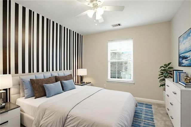 2263 Leicester SE Way, Atlanta, GA 30316