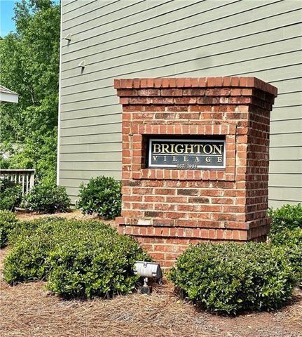 2263 Leicester SE Way, Atlanta, GA 30316