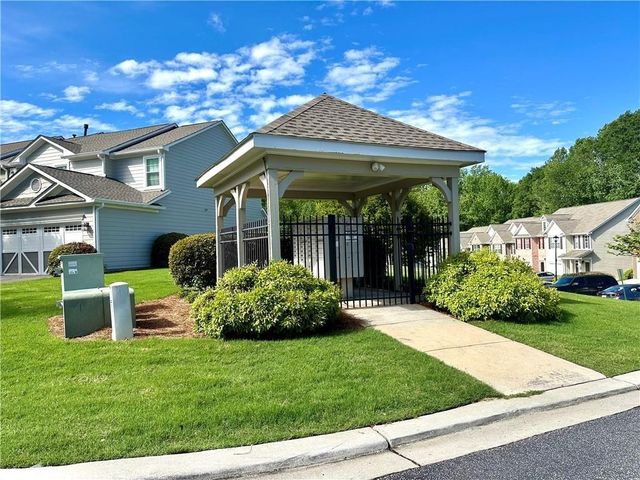 2263 Leicester SE Way, Atlanta, GA 30316