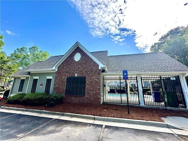 2263 Leicester SE Way, Atlanta, GA 30316