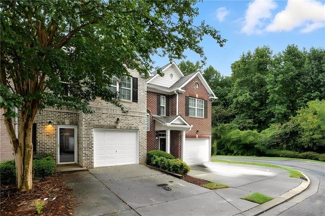 2263 Leicester SE Way, Atlanta, GA 30316