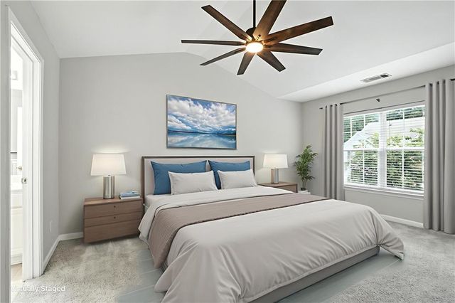 2263 Leicester SE Way, Atlanta, GA 30316