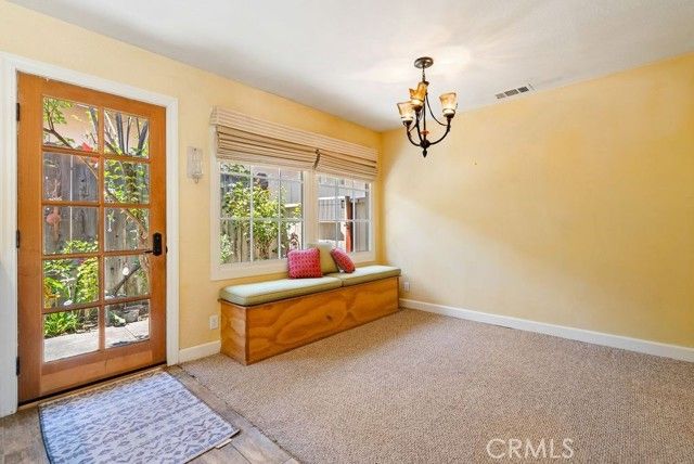 144 12th Street, Paso Robles, CA 93446