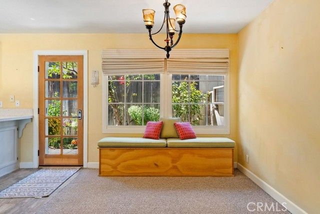 144 12th Street, Paso Robles, CA 93446