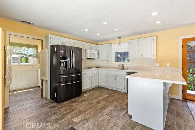 144 12th Street, Paso Robles, CA 93446