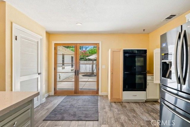 144 12th Street, Paso Robles, CA 93446