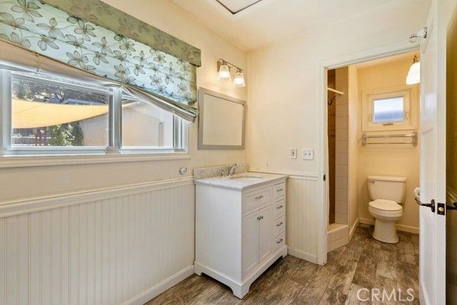 144 12th Street, Paso Robles, CA 93446