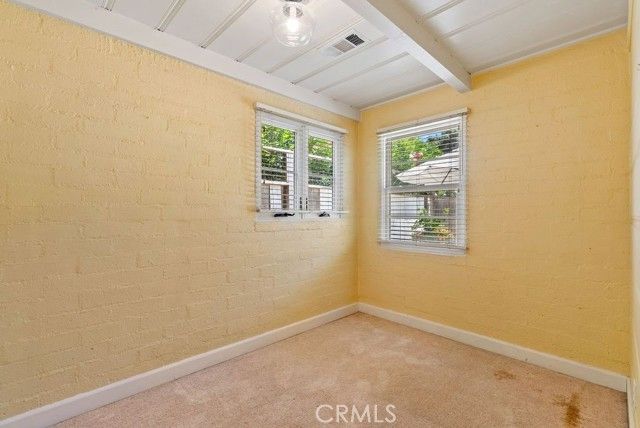 144 12th Street, Paso Robles, CA 93446