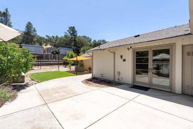 144 12th Street, Paso Robles, CA 93446