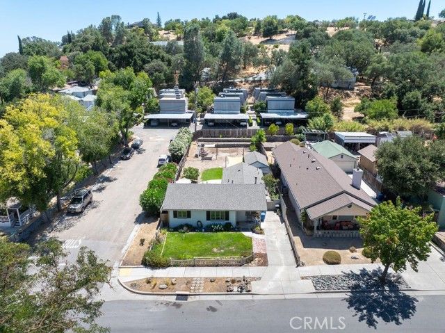 144 12th Street, Paso Robles, CA 93446